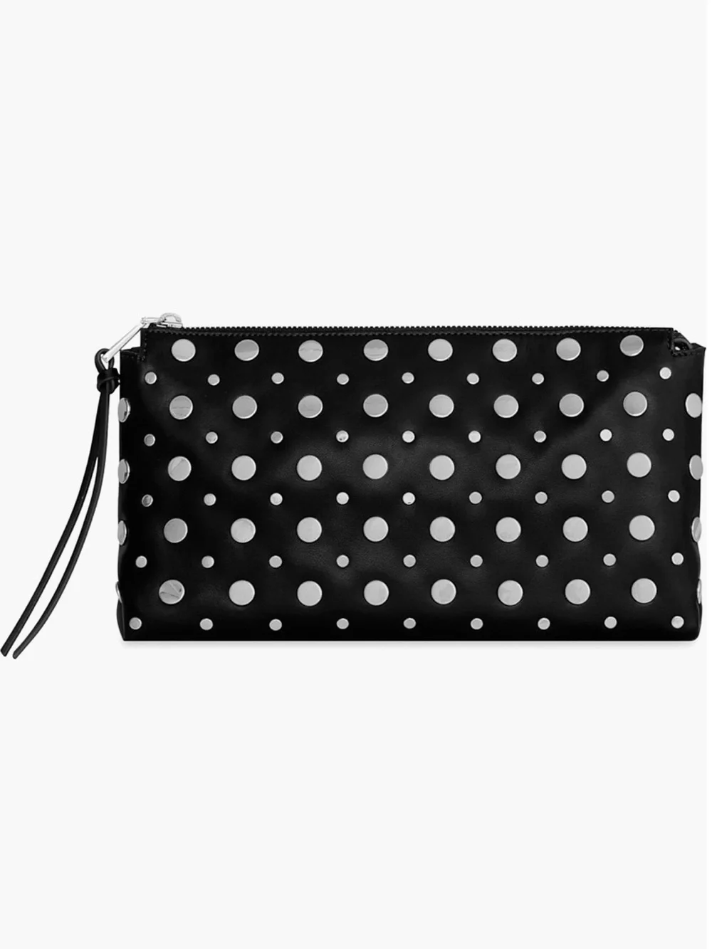 Rebecca Minkoff Clutch